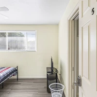Co-living en Sweetwater - Westside, Jacksonville