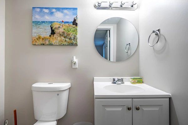 Coliving in Brookview Heights - West Atl, Atlanta