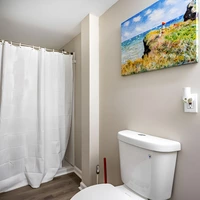 Co-living en Brookview Heights - West Atl, Atlanta