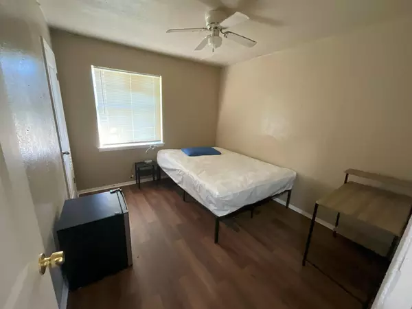 Coliving in Hutchins - Se Dallas, Dallas