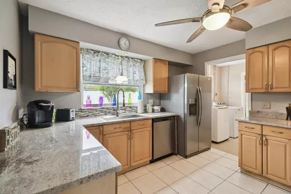 Coliving in Casselberry - North Orlando, Orlando