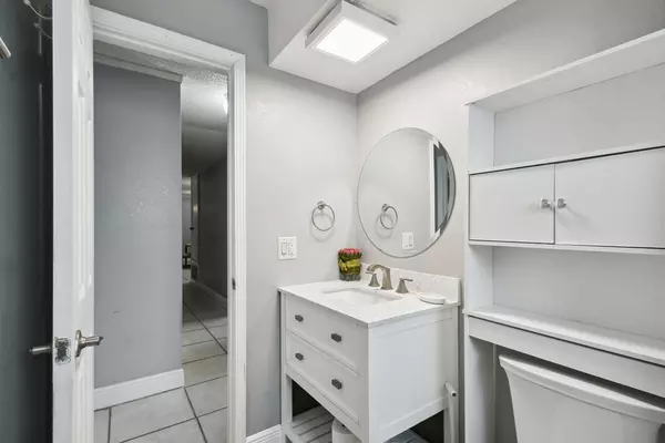 Coliving in Casselberry - North Orlando, Orlando