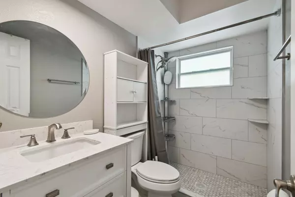 Coliving in Casselberry - North Orlando, Orlando