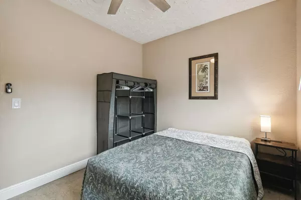 Coliving in Casselberry - North Orlando, Orlando