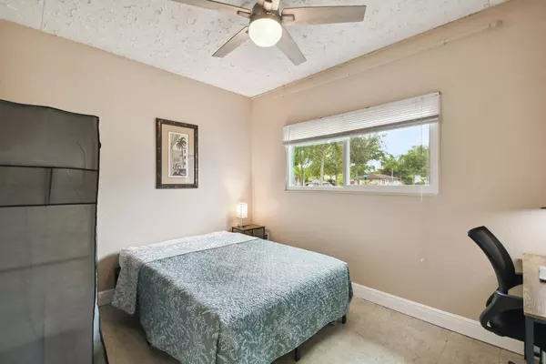Coliving in Casselberry - North Orlando, Orlando