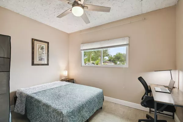 Coliving in Casselberry - North Orlando, Orlando