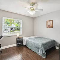 Coliving in Casselberry - North Orlando, Orlando