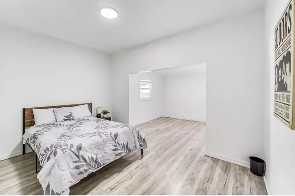 Coliving in Eastside - Downtown JAX, Jacksonville