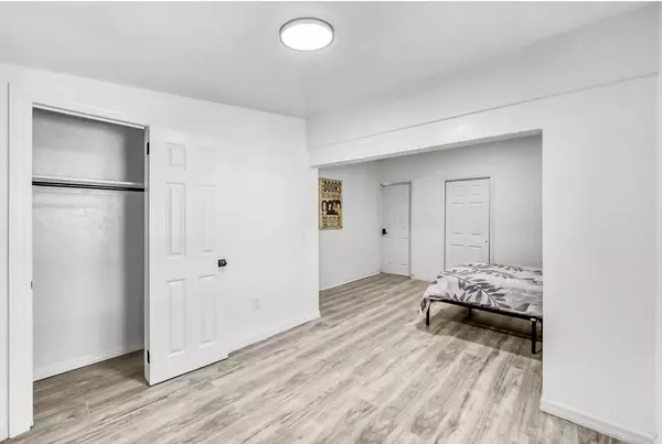 Coliving in Eastside - Downtown JAX, Jacksonville