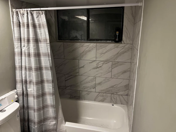 Coliving in Cedar Hills - Westside, Jacksonville