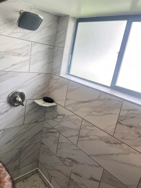 Coliving in Cedar Hills - Westside, Jacksonville