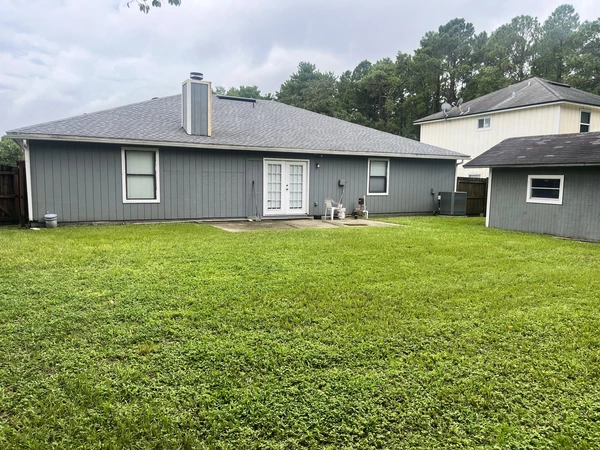 Coliving in Cedar Hills - Westside, Jacksonville