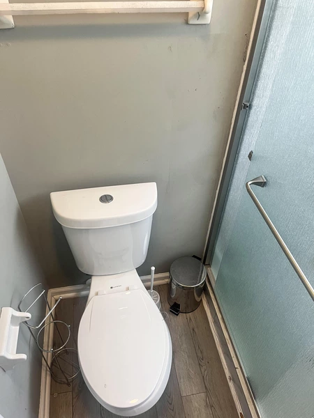 Coliving in Cedar Hills - Westside, Jacksonville