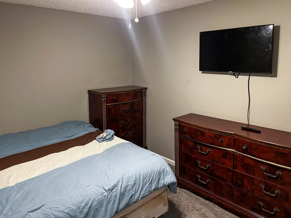 Coliving in Cedar Hills - Westside, Jacksonville