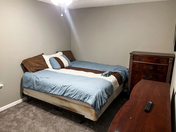 Coliving in Cedar Hills - Westside, Jacksonville