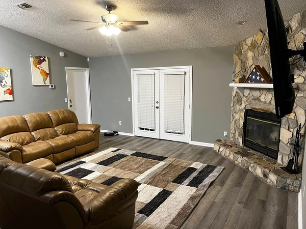 Coliving in Cedar Hills - Westside, Jacksonville