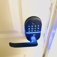 Co-living en Glenwood - North Philadelphia, Philadelphia