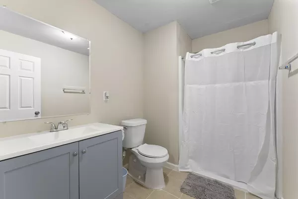 Coliving in Harker Heights - Killeen–Temple, Waco