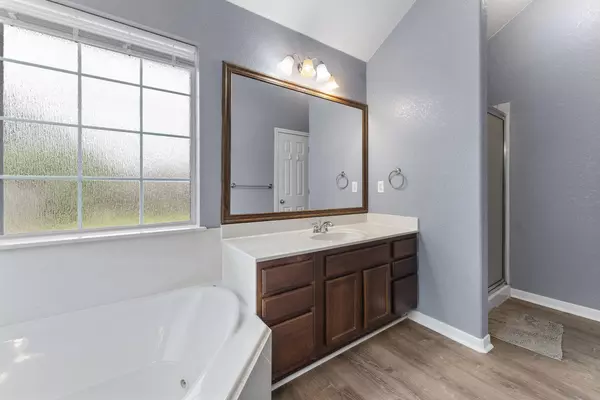 Coliving in Harker Heights - Killeen–Temple, Waco