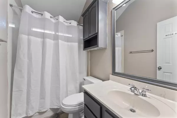 Coliving in Harker Heights - Killeen–Temple, Waco