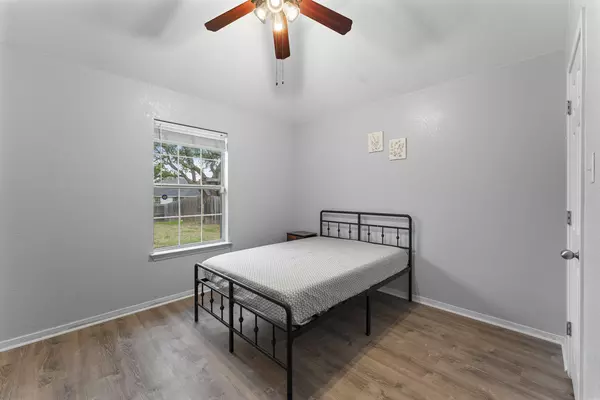 Coliving in Harker Heights - Killeen–Temple, Waco