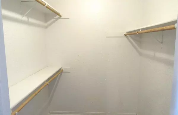 Coliving in Harker Heights - Killeen–Temple, Waco