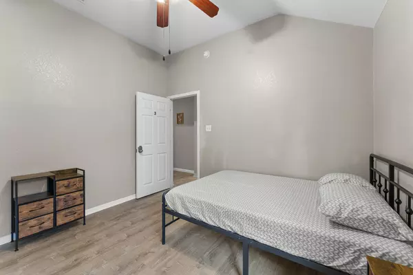 Coliving in Harker Heights - Killeen–Temple, Waco