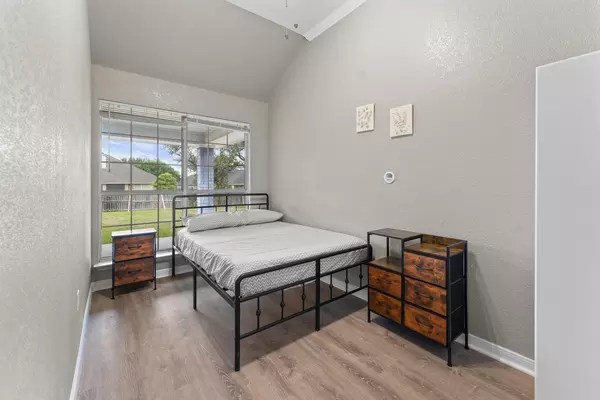 Coliving in Harker Heights - Killeen–Temple, Waco