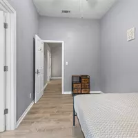 Co-living en Harker Heights - Killeen–Temple, Waco