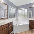 Coliving in Harker Heights - Killeen–Temple, Waco