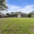Coliving in Harker Heights - Killeen–Temple, Waco