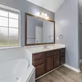 Coliving in Harker Heights - Killeen–Temple, Waco