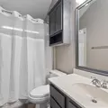 Coliving in Harker Heights - Killeen–Temple, Waco