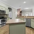 Coliving in Harker Heights - Killeen–Temple, Waco