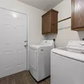 Coliving in Harker Heights - Killeen–Temple, Waco