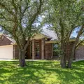 Coliving in Harker Heights - Killeen–Temple, Waco