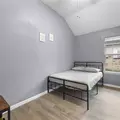 Coliving in Harker Heights - Killeen–Temple, Waco