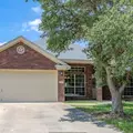 Coliving in Harker Heights - Killeen–Temple, Waco