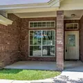 Coliving in Harker Heights - Killeen–Temple, Waco