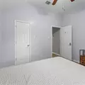 Coliving in Harker Heights - Killeen–Temple, Waco