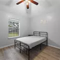 Coliving in Harker Heights - Killeen–Temple, Waco