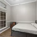 Coliving in Harker Heights - Killeen–Temple, Waco