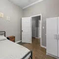 Coliving in Harker Heights - Killeen–Temple, Waco