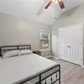 Coliving in Harker Heights - Killeen–Temple, Waco
