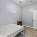 Coliving in Harker Heights - Killeen–Temple, Waco