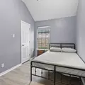 Coliving in Harker Heights - Killeen–Temple, Waco