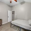 Coliving in Harker Heights - Killeen–Temple, Waco