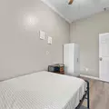 Coliving in Harker Heights - Killeen–Temple, Waco