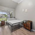 Coliving in Harker Heights - Killeen–Temple, Waco