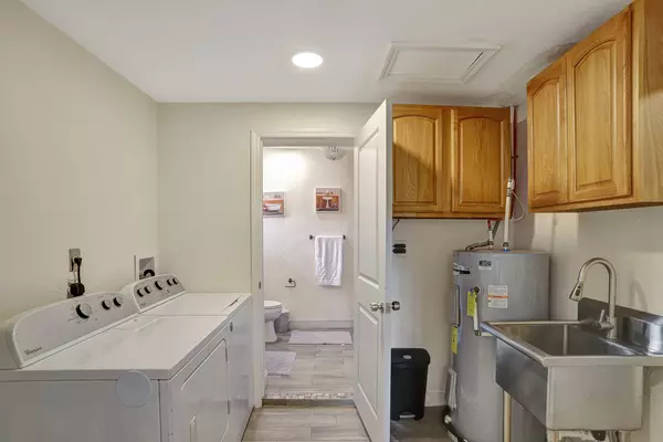 Coliving in South Orange - Central Orlando, Orlando